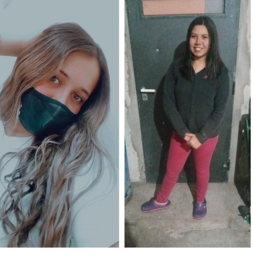 Entre la virtualidad y volver a la escuela