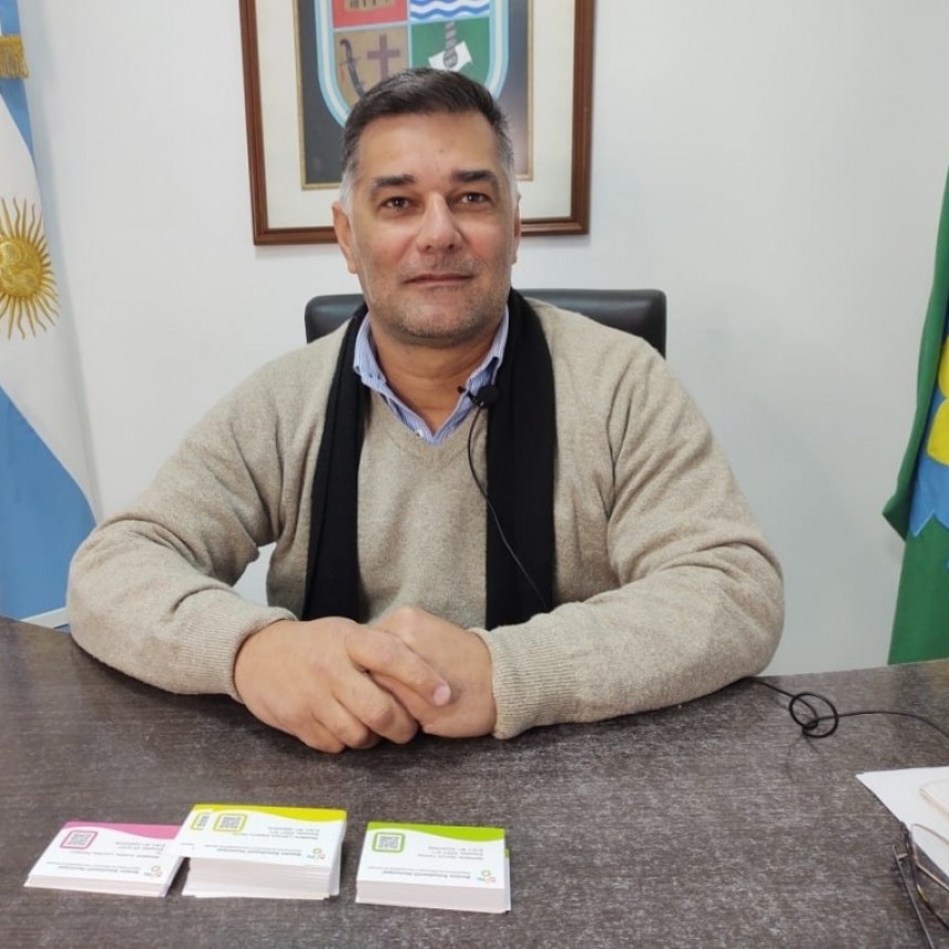 Refuerzos y boleto estudiantil gratuito