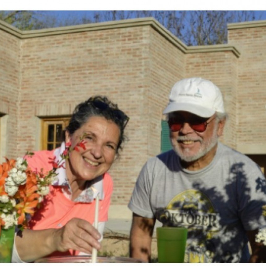 El Paraíso y su historia