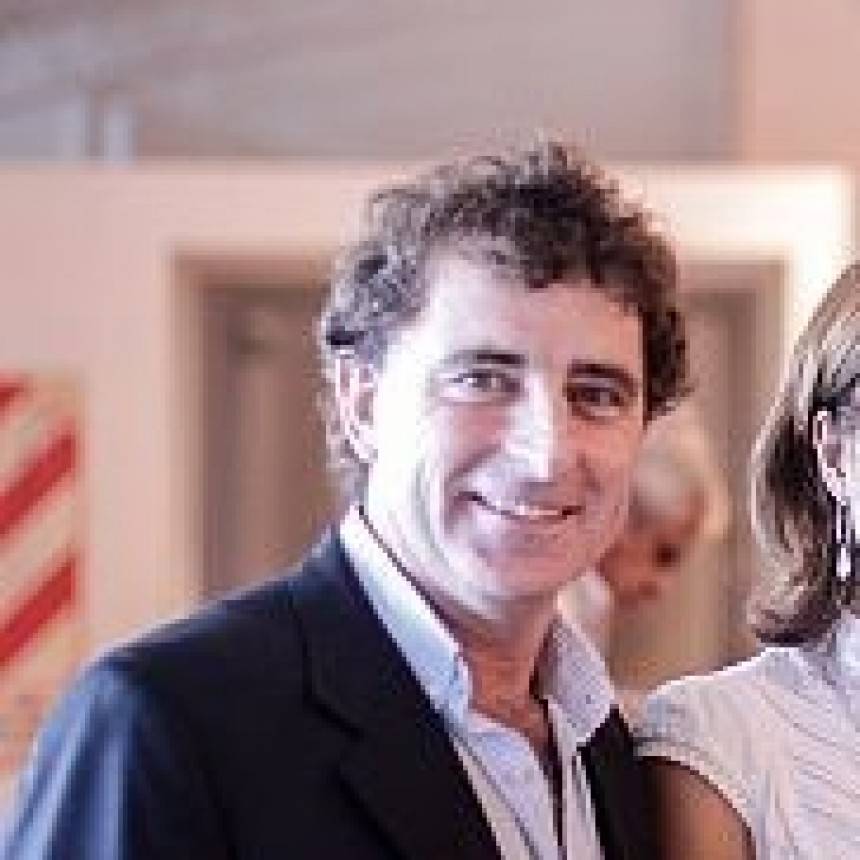 Dr. Algasibiur “No se puede negar la presencia de la enfermedad y de la pandemia”