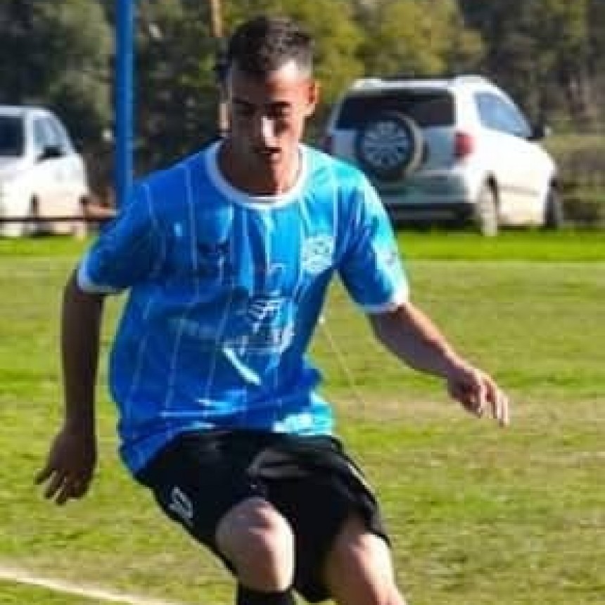 Goleó Social, empato Defensores, perdieron Matienzo y Los Andes 