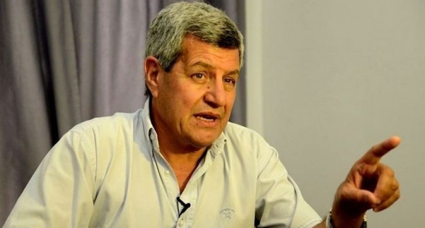 Encuentro Nacional de Unidad Popular 