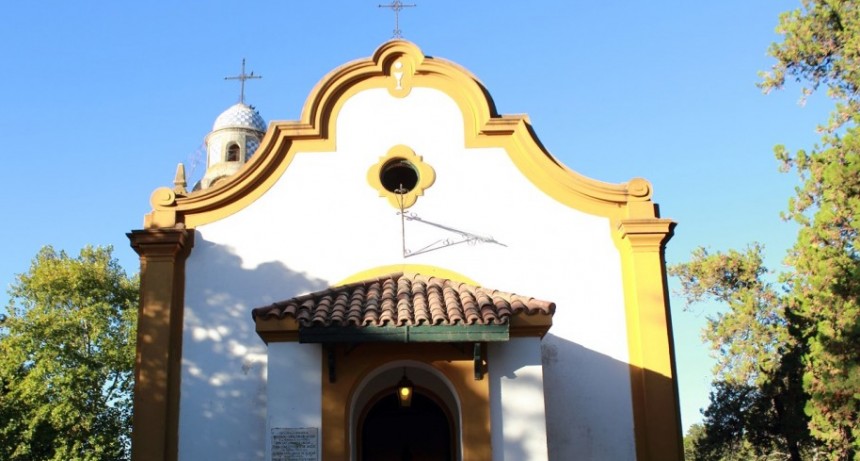 ¡El Paraíso cumple años!