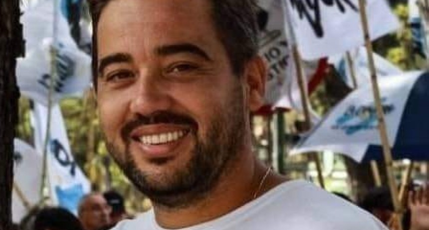 Llega el programa Acercar a Villa Ramallo