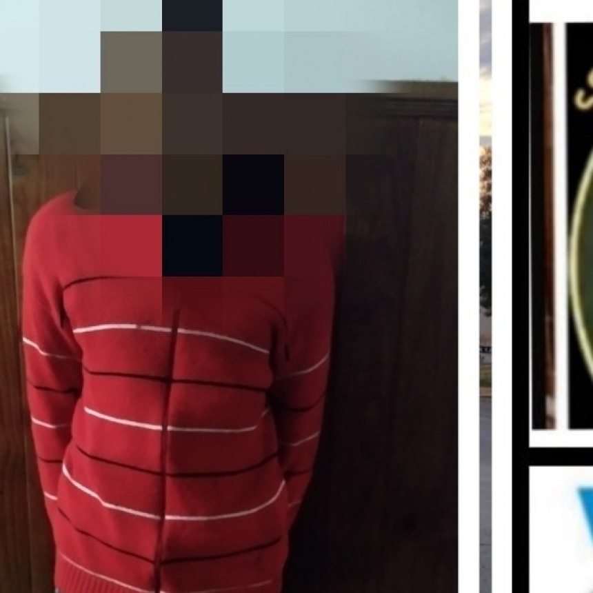 Dos episodios de violencia derivaron en tuviera que actuar el personal policial