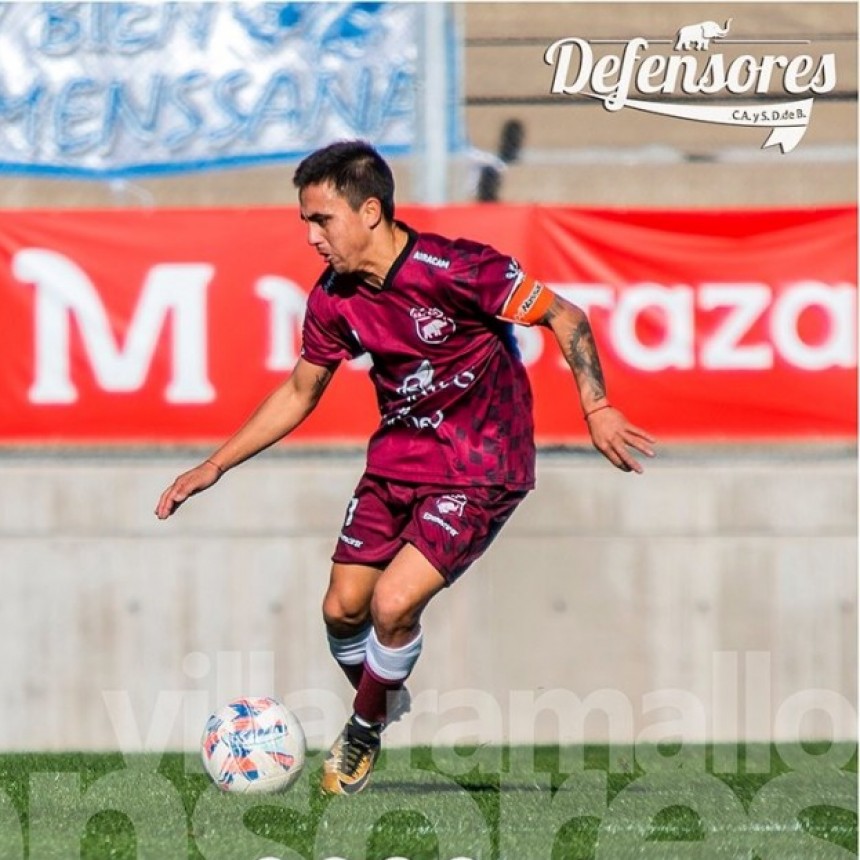 Con la imperiosa necesidad de sumar…..