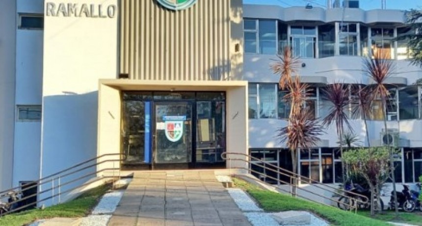 Feriado largo para los estatales