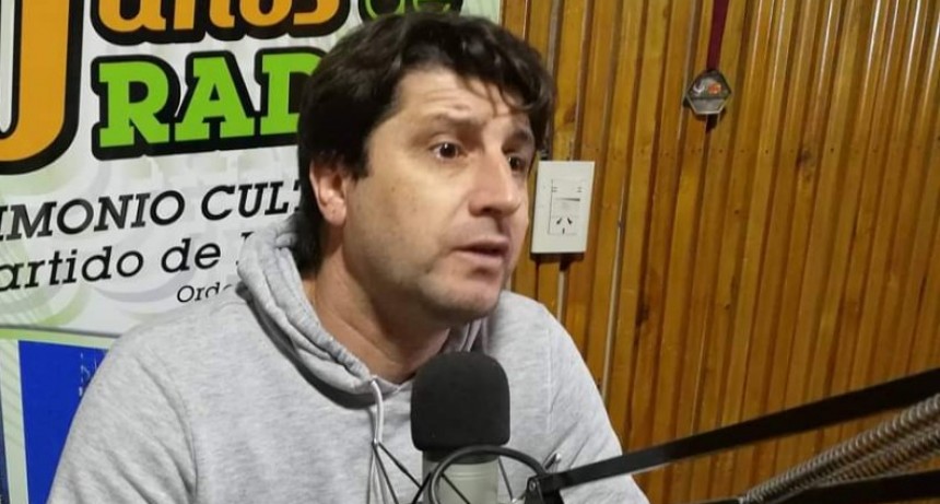 Paritarias municipales: incertidumbre y dilación en el diálogo entre el Ejecutivo y los gremios