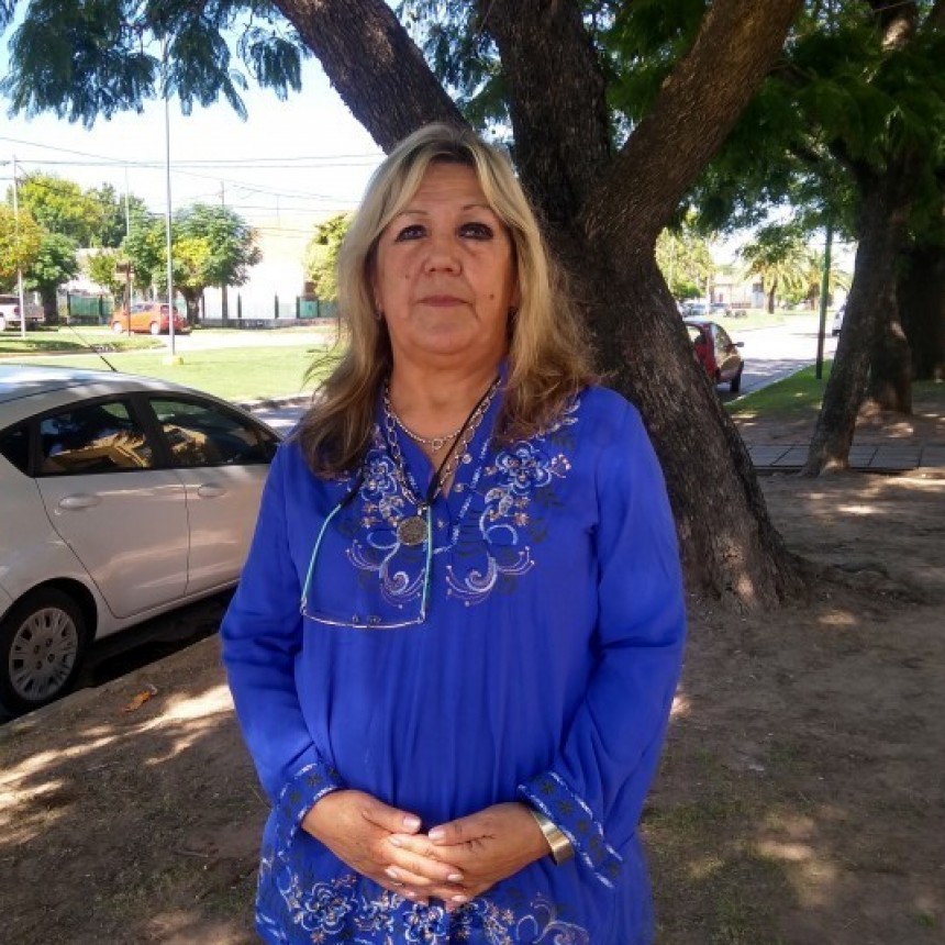 Fuerte crítica a parte de la dirigencia sindical: expresaron un panorama preocupante para los trabajadores en Argentina