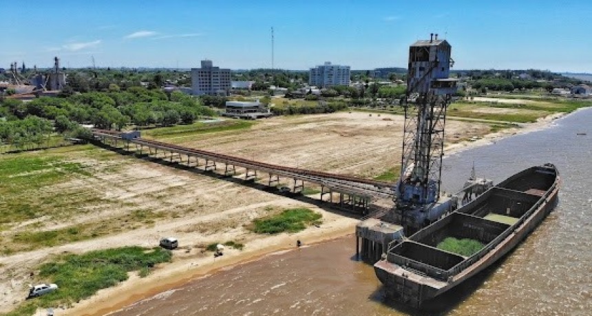 Reflexiones sobre la política en Ramallo: desafíos y oportunidades