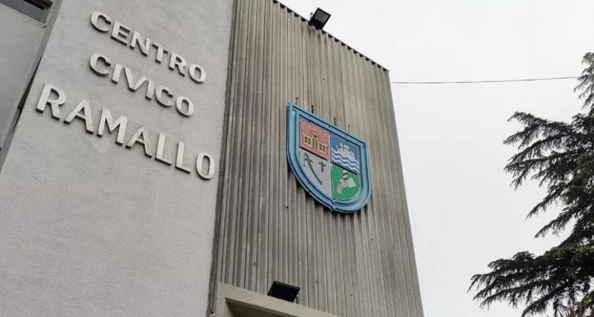 Una nueva audiencia en el Ministerio de Trabajo busca resolver conflicto municipal en Ramallo