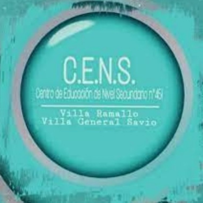 ¡Participa y deja tu huella en la historia! 