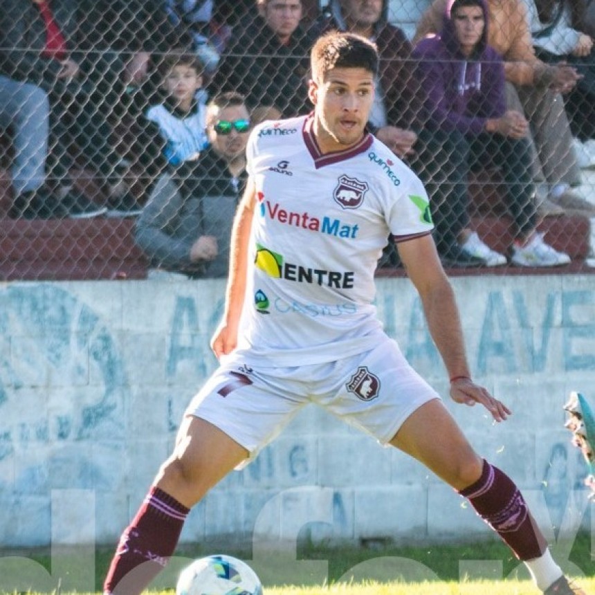 Defensores recibe a Gimnasia en un partido muy importante para el futuro de ambos equipos