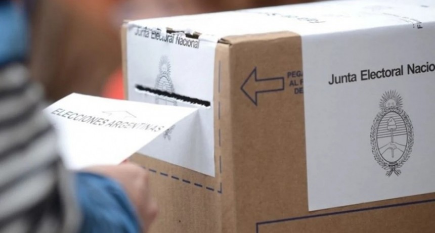 Ramallo se prepara para las elecciones: Candidatos, incertidumbre y un cronograma en marcha