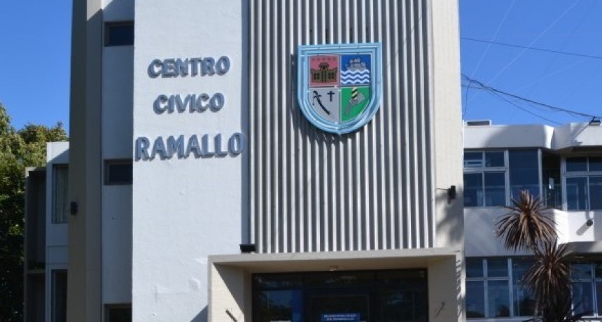 Reunión paritaria municipal concluyó sin acuerdo: gremios divididos ante oferta salarial