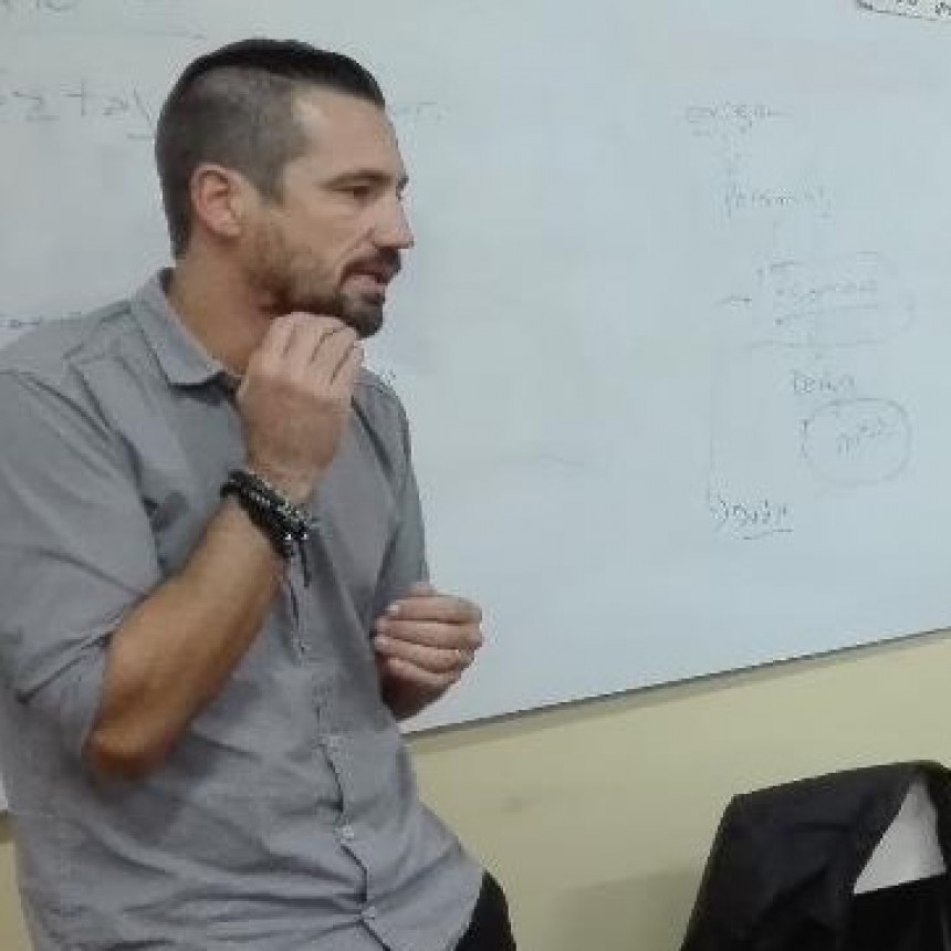 Dirección Municipal de Empleo: destacaron el crecimiento laboral en Ramallo, también alertaron sobre la necesidad de capacitarse