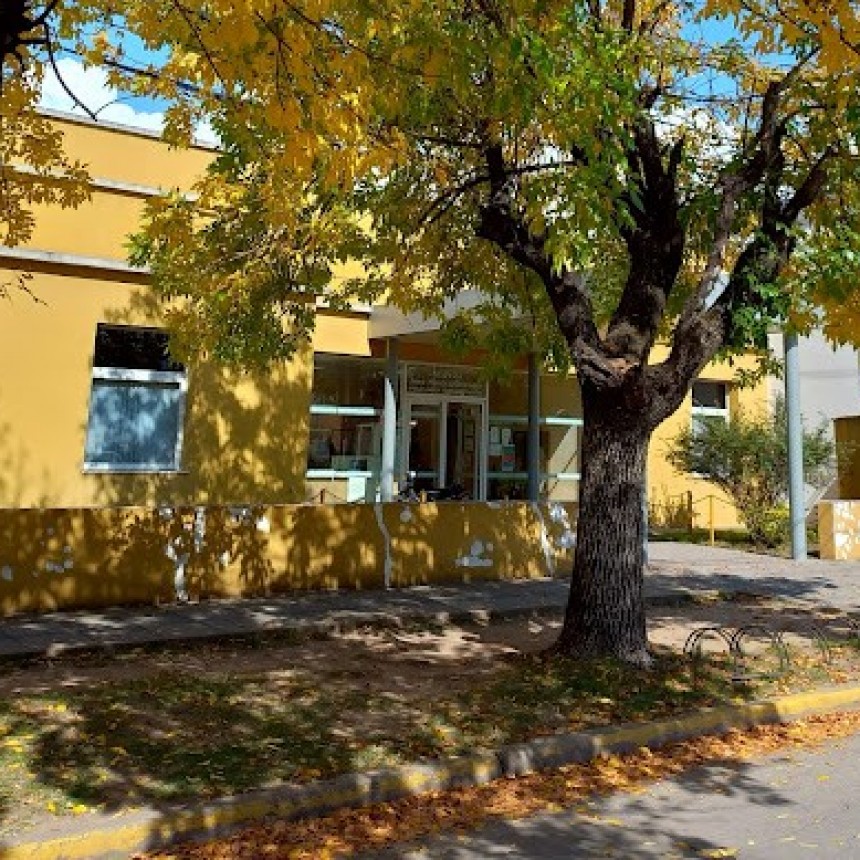 Juntos por el Cambio solicitó la cancelación de deudas con el hospital municipal por parte de la Obra Social de la Carne e IOMA