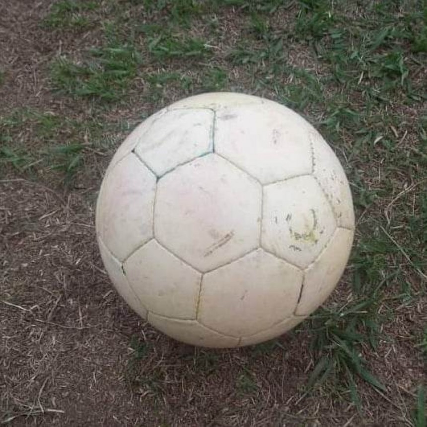 Matienzo - Defensores juegan el lunes y Social - La Emilia el martes