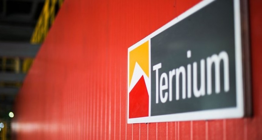 San Nicolás se prepara para una jornada llena de cultura, tecnología y deporte