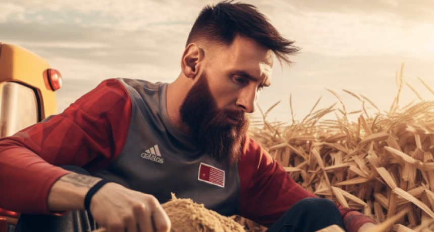 Cómo ayuda la Inteligencia Artificial a las organizaciones sociales