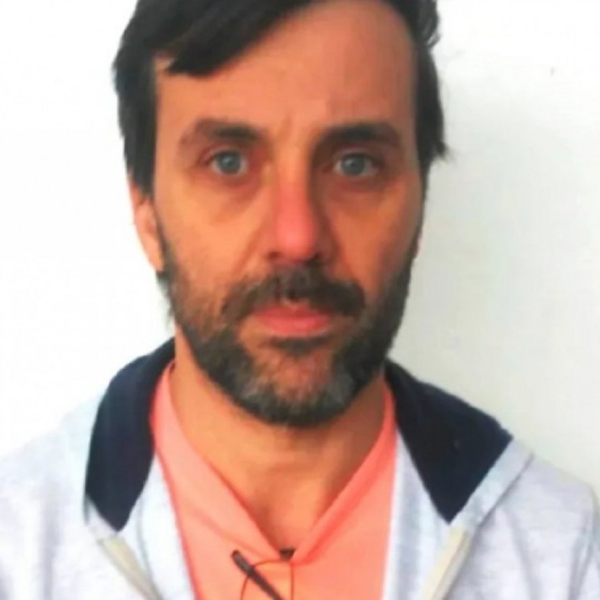 El juicio a Pablo Damián Grottini: Una tragedia familiar bajo sospecha