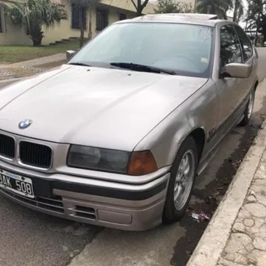 Denuncian el robo de un vehículo en Villa Ramallo