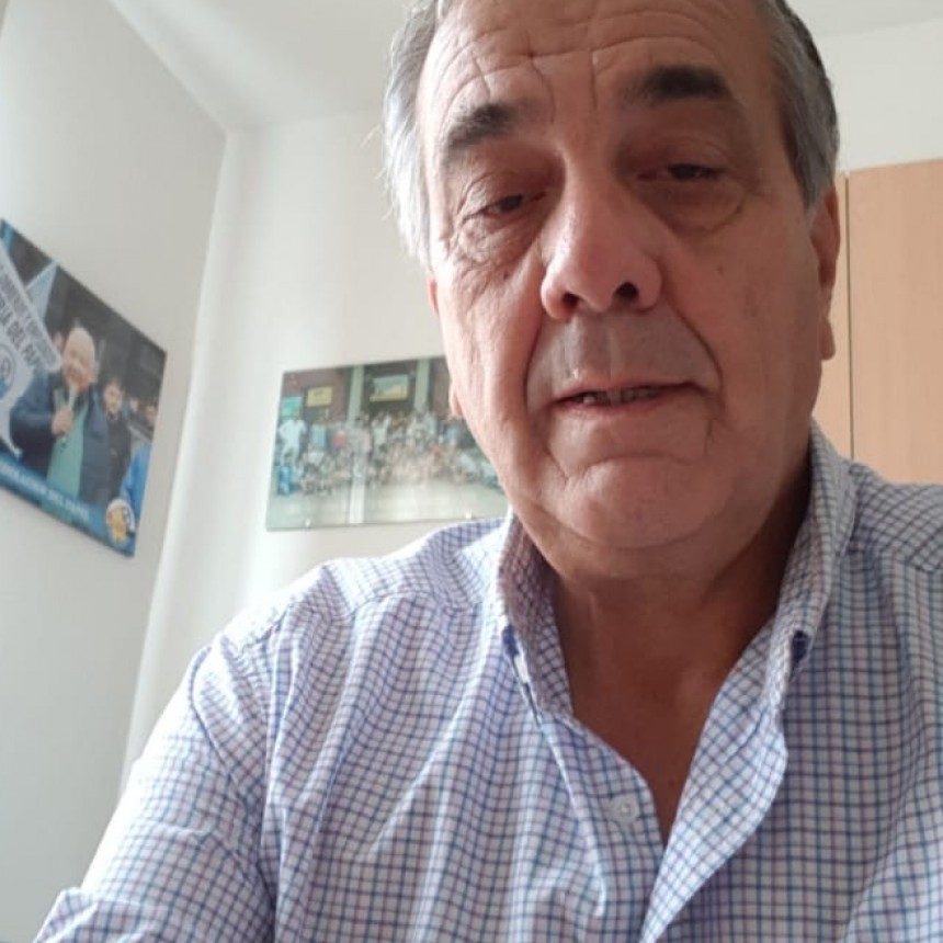 Advierten sobre la caída del consumo: el impacto en la crisis en Fiplasto y el sector papelero