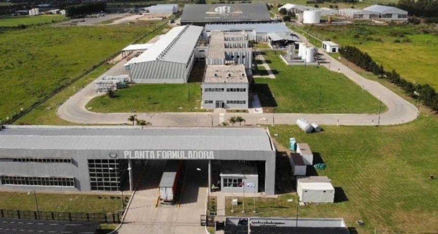 Destacan la inversión de AFA, pero hay preocupación por la suspensión de trabajadores y baja de contratos