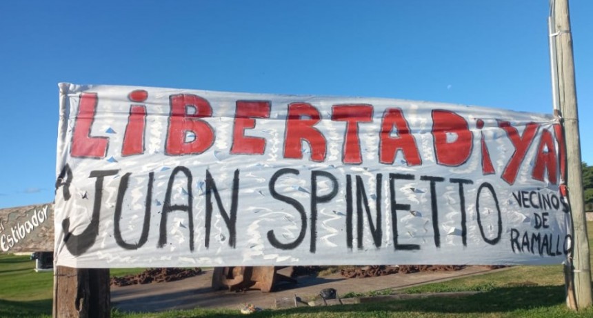  Organizaciones sociales y gremiales se movilizaron bajo la consigna 