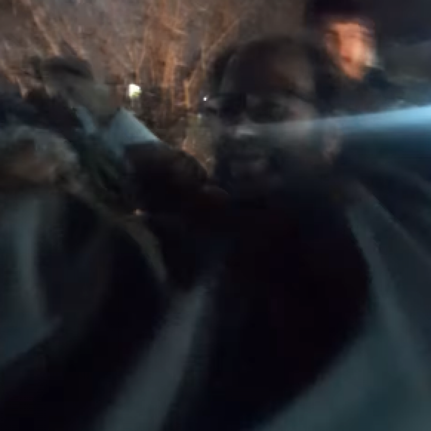 Por decisión de la Justicia, liberaron a Juan Spinetto