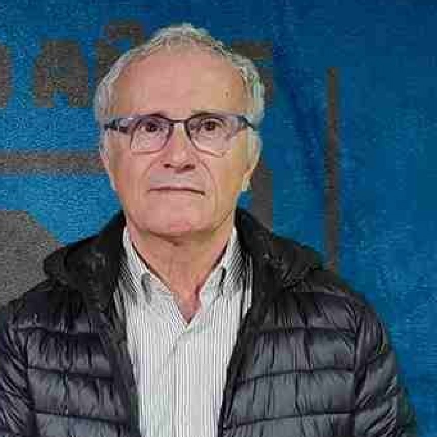 “La educación es un problema central en decadencia”: el grito de alerta por el colapso educativo en Argentina