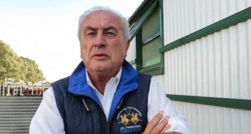 La ganadería argentina en jaque: críticas a la importación de carne brasileña y la liberación del peso mínimo de faena