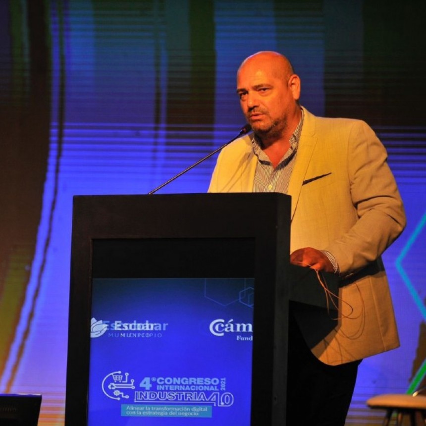 La crisis del empleo en Argentina: el impacto de la apertura económica y la falta de políticas públicas