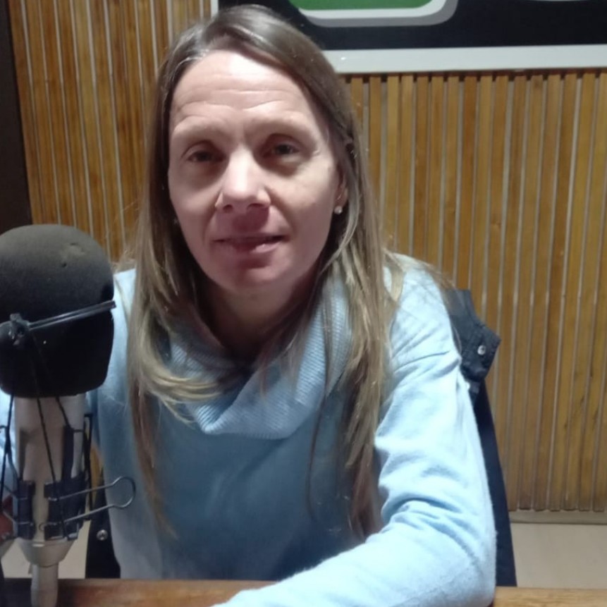 “Yo no tengo problemas con Poletti”