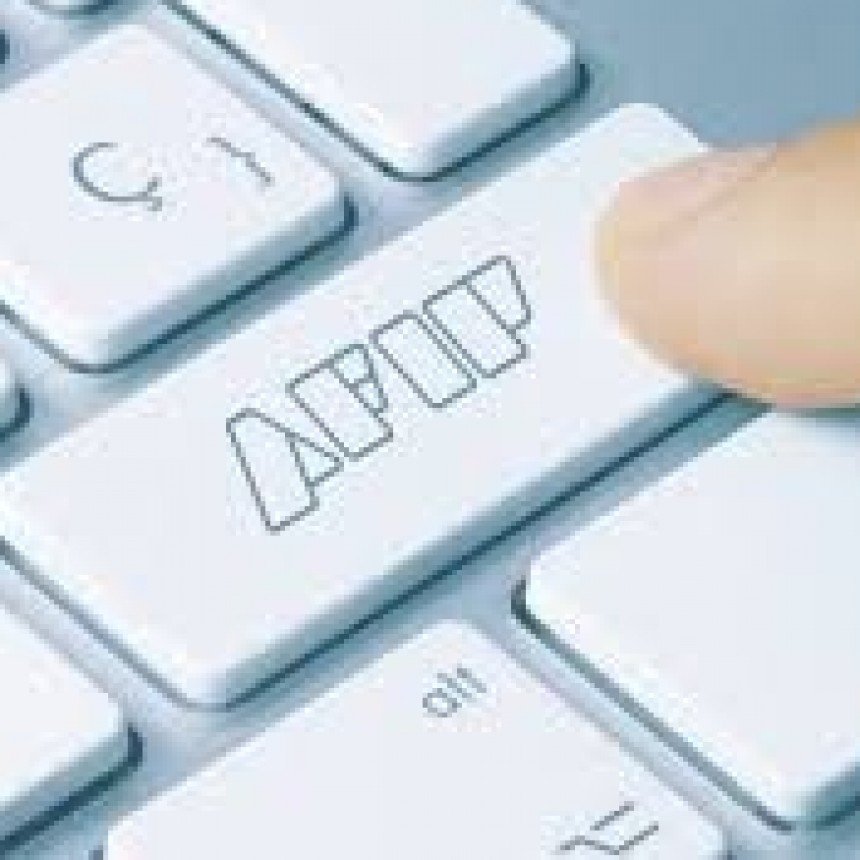 Economía en Ramallo: 