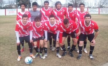 Se jugó parcialmente la 14ª fecha del Apertura