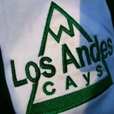 Informe de prensa del Club Los Andes