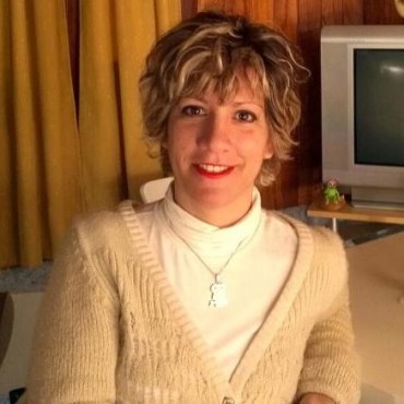 El Gremio de UDOCBA realiza un paro de actividades el miércoles 16 de Julio