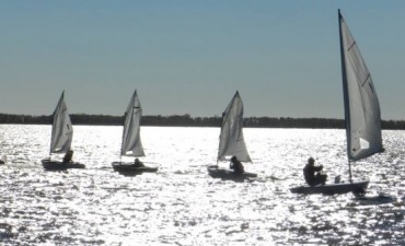 Amenazan a profesor en zona costera