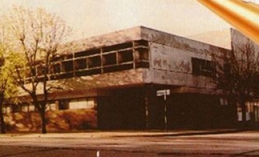 Entrega de subsidio al Instituto Ramallo‏