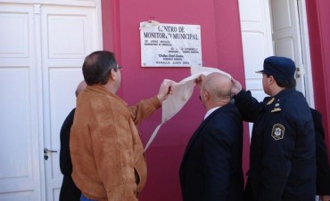 Robo de cuatro vehículos: Esperan ver las cámaras de seguridad