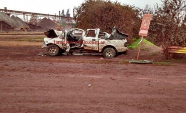 Fallecimiento de Héctor Nardi, avance de la investigación