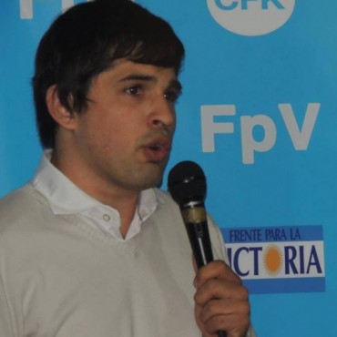 El Paraíso: Este miércoles se desarrollará una Jornada Interministerial 