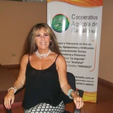 2 de Julio día Internacional del Cooperativismo