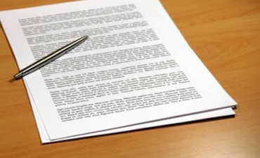  Documento: Profesionales del Servicio Local de Promoción y Protección de la Niñez y Adolescencia del Partido de Ramallo