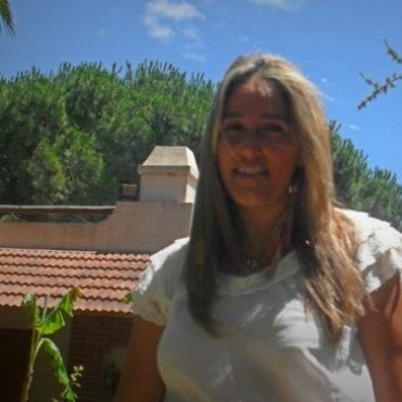 ¿La doctora Sol Aroza se suma al gabinete municipal?