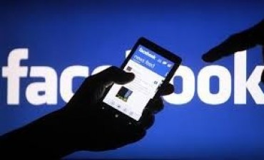 ¿Facebook comenzará a compartir tus datos privados?