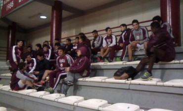 El Federal A 2016/17 tendrá dos ascensos y habrá siete zonas iniciales