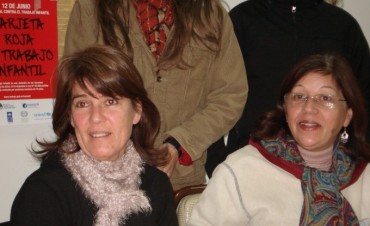 Comisión técnica salarial: El Frente Gremial pidió una urgente recomposición salarial