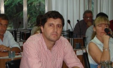 Programa Cuidadores Domiciliarios